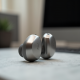 HarmoniQ Planar Pro IEMs HarmoniQ Planar Pro IEMs