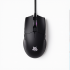 HyperFlex Pro Braided Gaming Mouse