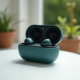 EcoSound Solar Buds EcoSound Solar Buds