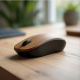 EcoBamboo Precision Mouse EcoBamboo Precision Mouse