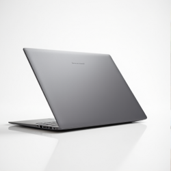 VegaView 4K Laptop Pro