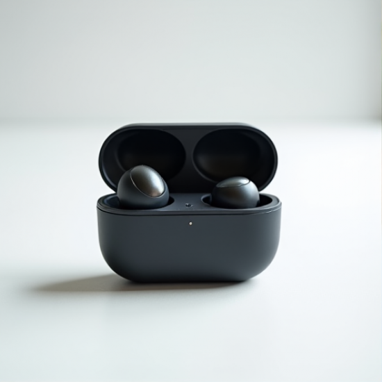 Auraluxe WavePods Auraluxe WavePods
