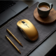Gilded Glide USB Mouse Gilded Glide USB Mouse
