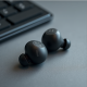 AeroSound Pro TWS Earbuds AeroSound Pro TWS Earbuds