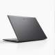 SphinxSecure ProLaptop 15 SphinxSecure ProLaptop 15