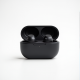 GameWave TWS Earbuds GameWave TWS Earbuds