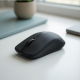 Fingertip Glide Mouse Fingertip Glide Mouse