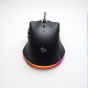 HyperClick MMO Pro Mouse HyperClick MMO Pro Mouse