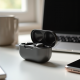 Auraluxe TWS Earbuds Pro Auraluxe TWS Earbuds Pro