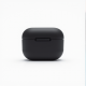 GameWave Pro Earbuds GameWave Pro Earbuds