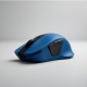 ErgoFlex Ambidextrous Mouse ErgoFlex Ambidextrous Mouse