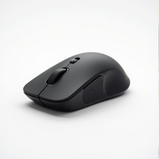 FlexiConnect Bluetooth Mouse FlexiConnect Bluetooth Mouse
