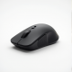 FlexiConnect Bluetooth Mouse FlexiConnect Bluetooth Mouse