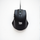 Precision Pro Adjustable DPI Mouse Precision Pro Adjustable DPI Mouse
