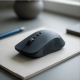 FlexiConnect Bluetooth Mouse FlexiConnect Bluetooth Mouse