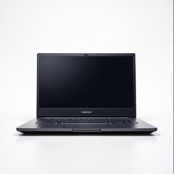 ZetaZone G7 Gaming Laptop