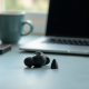 SoundWave Pro Wired Earbuds SoundWave Pro Wired Earbuds