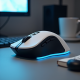 GlideMaster Pro Mouse GlideMaster Pro Mouse