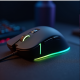 AuraFlex Gaming Mouse AuraFlex Gaming Mouse