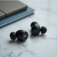 ClearTalk Pro In-Ear Headphones ClearTalk Pro In-Ear Headphones