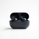 AeroFit Wingtip Earbuds AeroFit Wingtip Earbuds