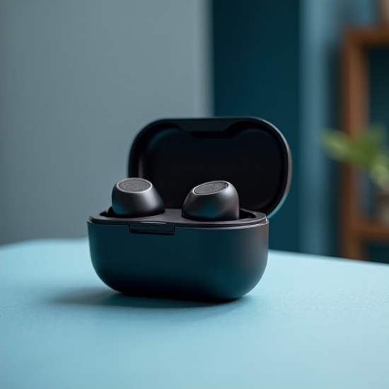 SoundWave Probuds SoundWave Probuds