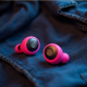 VibrantSound TWS Earbuds VibrantSound TWS Earbuds