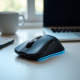 SmartClick Pro Mouse SmartClick Pro Mouse