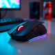 HyperGlide Pro Wireless Gaming Mouse HyperGlide Pro Wireless Gaming Mouse
