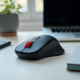 ErgoLeft Pro Mouse ErgoLeft Pro Mouse