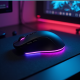 GlideMaster Pro Mouse GlideMaster Pro Mouse