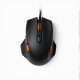 ErgoGrip Heavy Duty Mouse ErgoGrip Heavy Duty Mouse