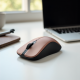 SwiftConnect Bluetooth Mouse SwiftConnect Bluetooth Mouse