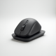 EcoCharge Wireless Mouse EcoCharge Wireless Mouse