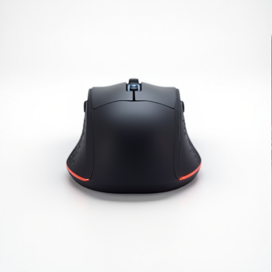 PrecisionPro Gaming Mouse PrecisionPro Gaming Mouse