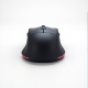 PrecisionPro Gaming Mouse PrecisionPro Gaming Mouse