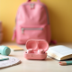 SafeSound Kids Earbuds SafeSound Kids Earbuds