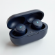 FitWave Pro Buds FitWave Pro Buds