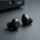 HarmoniQ Planar Pro IEMs HarmoniQ Planar Pro IEMs