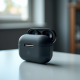 SoundWave Retractable Bluetooth Earbuds SoundWave Retractable Bluetooth Earbuds