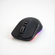 Artisan ProMouse 3000 Artisan ProMouse 3000