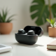 EcoSound TWS Earbuds EcoSound TWS Earbuds