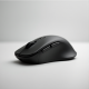 ErgoGrip Pro Mouse ErgoGrip Pro Mouse