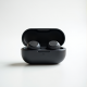 SilenceWave Pro TWS Earbuds SilenceWave Pro TWS Earbuds