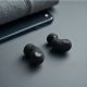 VibeSound Neckband Earbuds VibeSound Neckband Earbuds