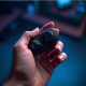 GameWave TWS Earbuds GameWave TWS Earbuds