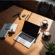 CanopusCanvas Flex 2-in-1 Laptop