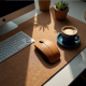 EcoBamboo Precision Mouse EcoBamboo Precision Mouse