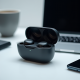 SoundWave Pro TWS Earbuds SoundWave Pro TWS Earbuds