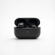 ClipSound Pro Bluetooth Earbuds ClipSound Pro Bluetooth Earbuds